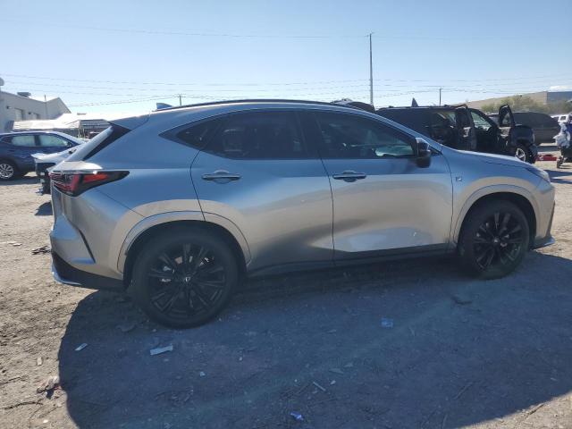 JTJKGCEZ9N2005915 Lexus t24a-fts