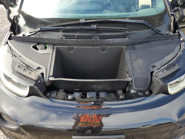 WBY1Z4C53GV505227 BMW 2016