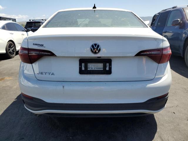 3VWBM7BU6NM019059 Volkswagen JETTA SPOR