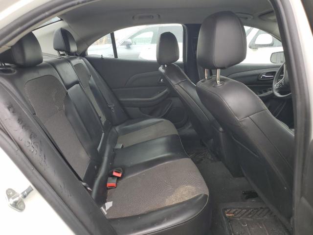 1G11C5SA3GU154664 Chevrolet lcv -sidi, dcvcp, vvt, dcvcp, e85 max, e0-e100, aluminum