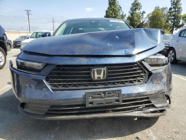 1HGCY1F36RA043327 Honda l15be