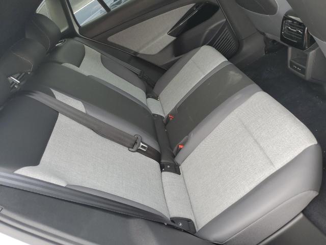 1V2DSPE83RC015654 Volkswagen 2024