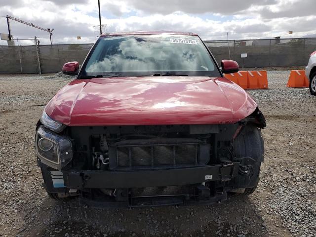 KMHRB8A36LU017189 Hyundai mpi gamma ii