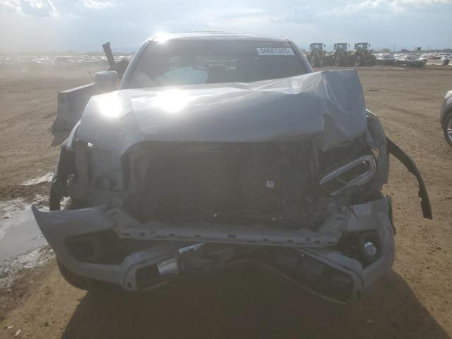 3TMDZ5BN9MM099515 Toyota TACOMA DOU