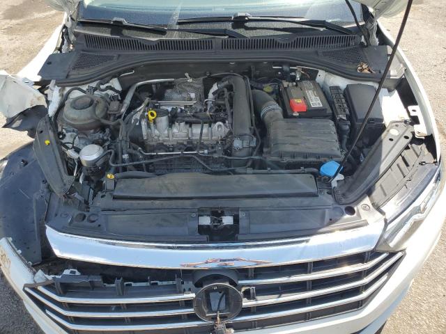 3VWC57BU4KM136314 Volkswagen JETTA S