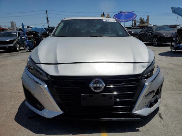 1N4BL4BVXRN376811 Nissan 2024