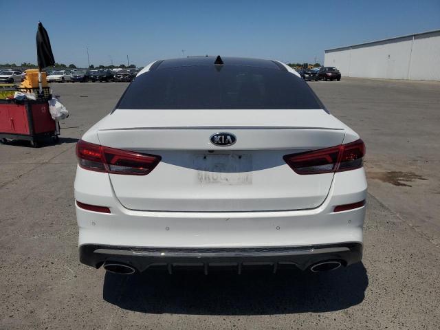 5XXGT4L31KG280094 KIA gdi