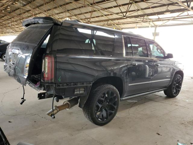1GKS2HKJ2HR321394 GMC l86 - sidi: spark ignited direct injection, vvt: variable valve timing, afm, e85max, alum