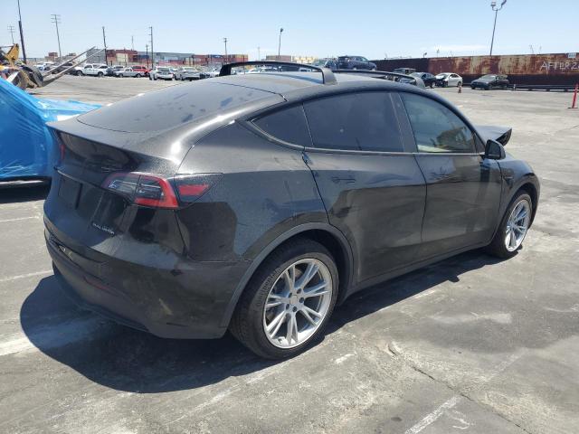 5YJYGDEE2MF116012 Tesla 2021