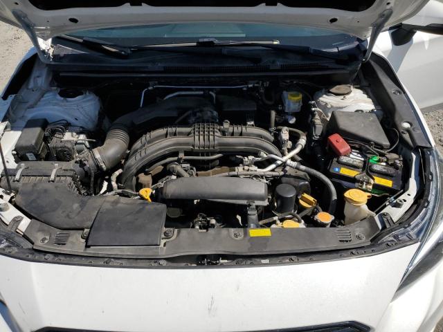 4S3GTAK65J1744900 Subaru 2018