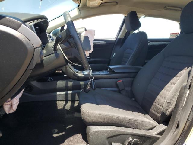 3FA6P0HD2LR119661 Ford 2020