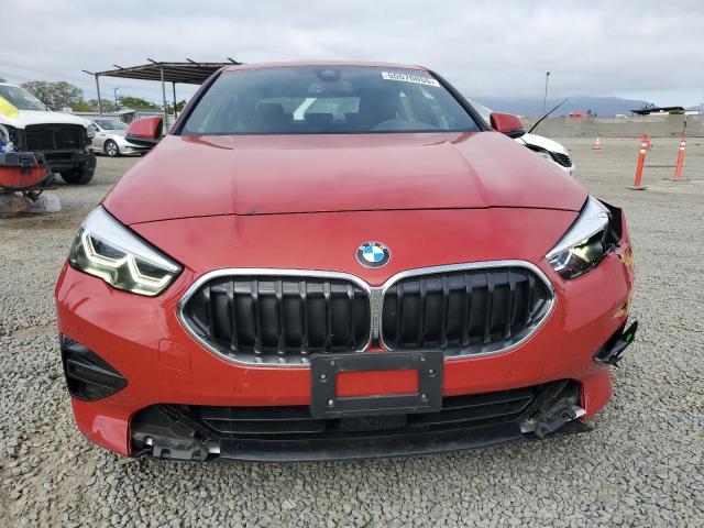 WBA53AK07R7N70515 BMW 228I