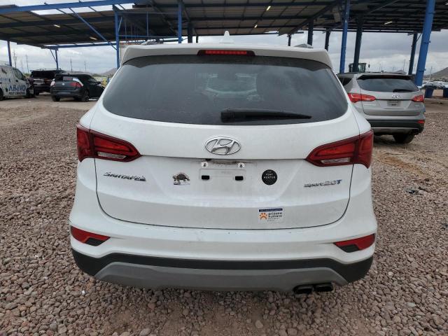5NMZU4LA8JH101814 Hyundai t-gdi theta ii