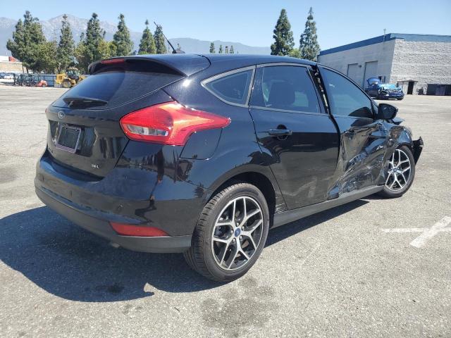 1FADP3M21JL322677 Ford 2.0l gdi