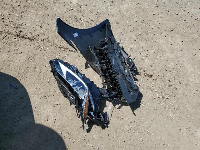 58ADA1C18SU064621 Lexus a25a-fxs