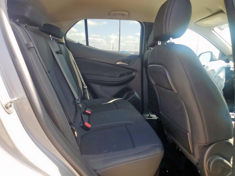 KL4MMDS26PB011752 Buick lih
