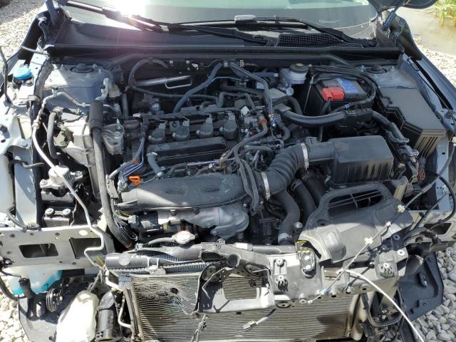 2HGFE1F91RH311907 Honda CIVIC TOUR