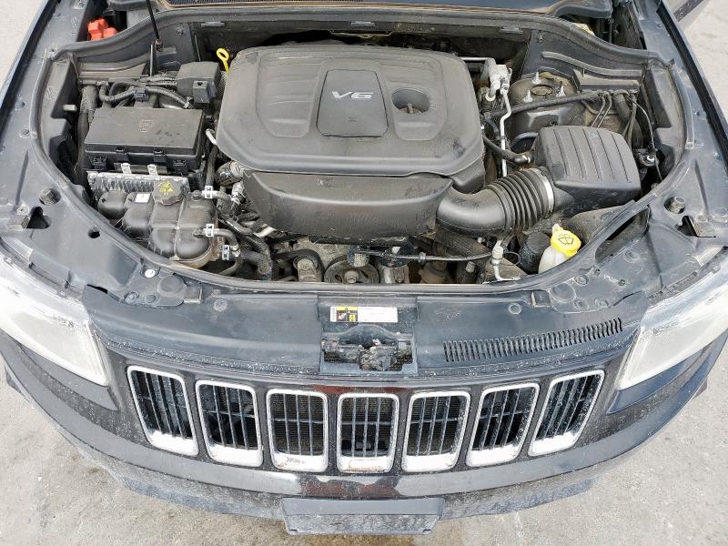 1C4RJEAG8GC472744 Jeep Grand Cher