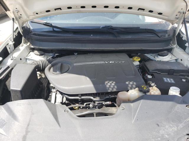 1C4PJMBX9KD137141 Jeep CHEROKEE T