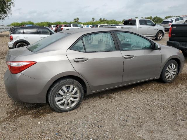 5YFBURHE2FP358314 Toyota 2zr-fe