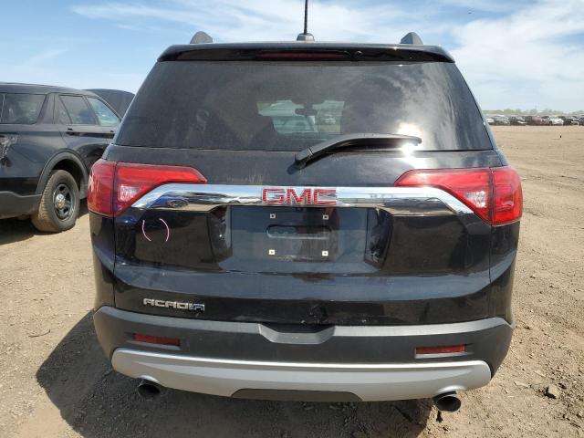 1GKKNLLS7HZ292489 GMC ACADIA SLE