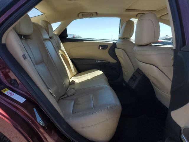 4T1BD1EB0EU029040 Toyota 2ar-fxe+2jm