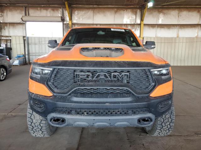 1C6SRFU91NN149285 RAM 1500