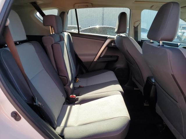 2T3WFREV4EW105547 Toyota 2ar-fe