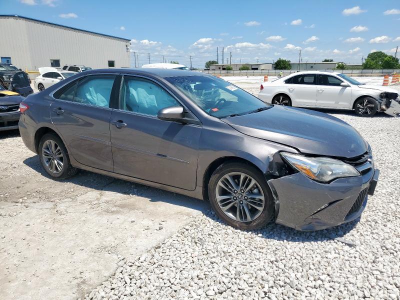 4T1BF1FK1GU232756 Toyota CAMRY LE