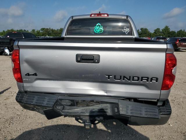 5TFDY5F15LX874847 Toyota TUNDRA CRE