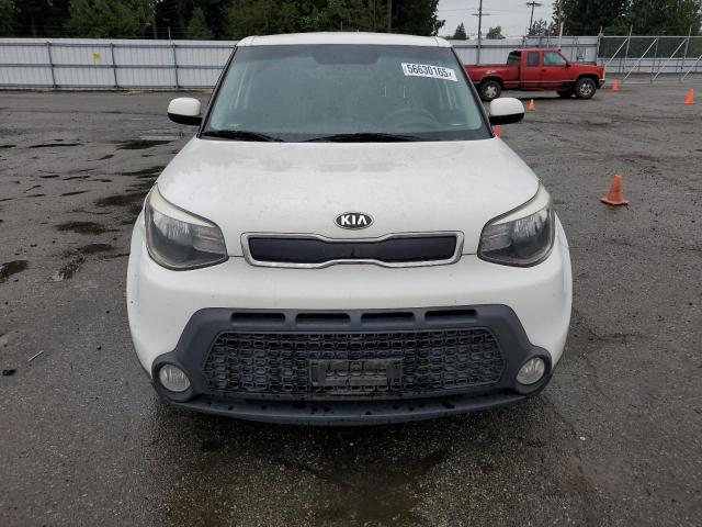 KNDJN2A25F7214712 KIA dohc gdi gamma