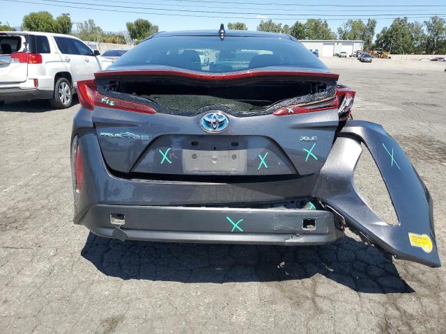 JTDKAMFP5N3221343 Toyota 2zr-fxe, 1nm+1sm