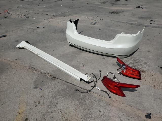1N4AA6AP9HC411039 Nissan 2017
