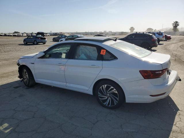 3VWE57BUXLM086335 Volkswagen 1.4 tsi