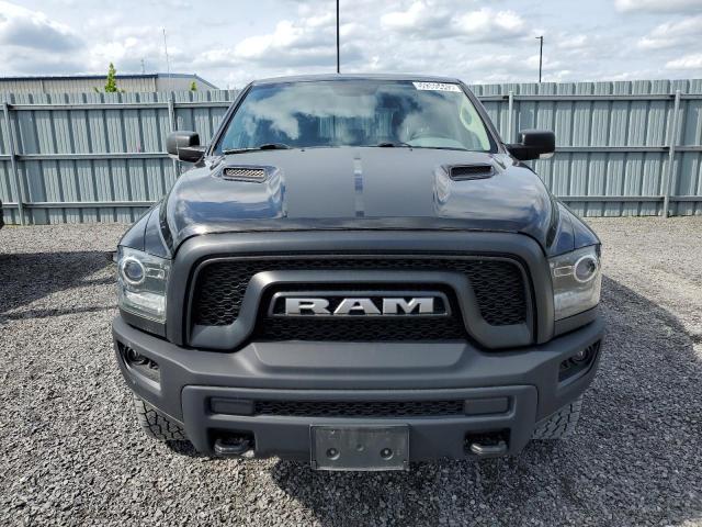 1C6RR7LT1LS125651 RAM 1500