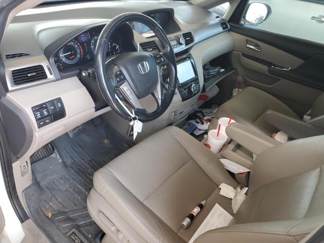 5FNRL5H90FB117781 Honda j35z8