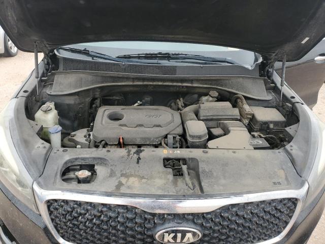 5XYPG4A38GG067461 KIA dohc gdi theta ii