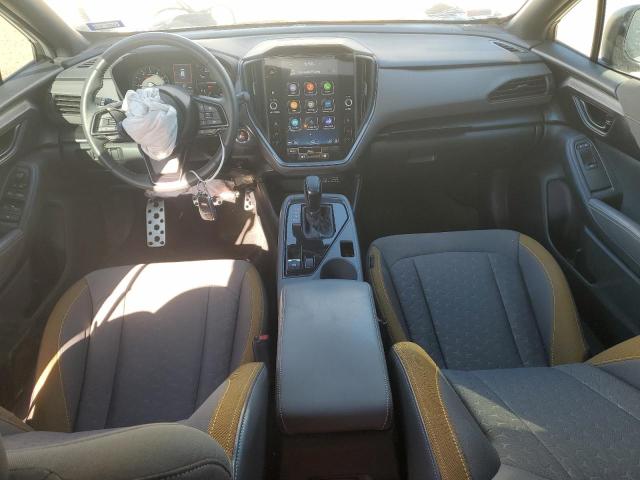 4S4GUHF69R3708364 Subaru Crosstrek