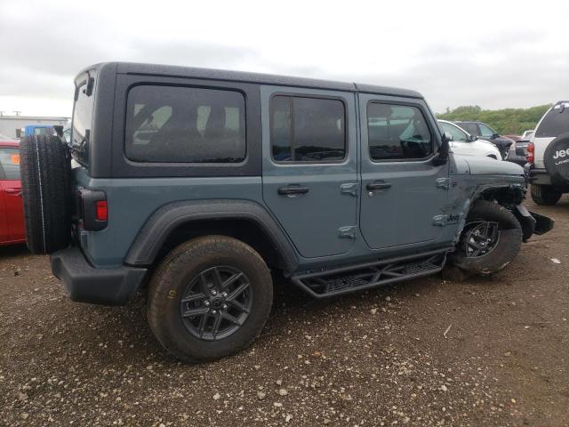 1C4PJXDG1RW305304 Jeep 2024