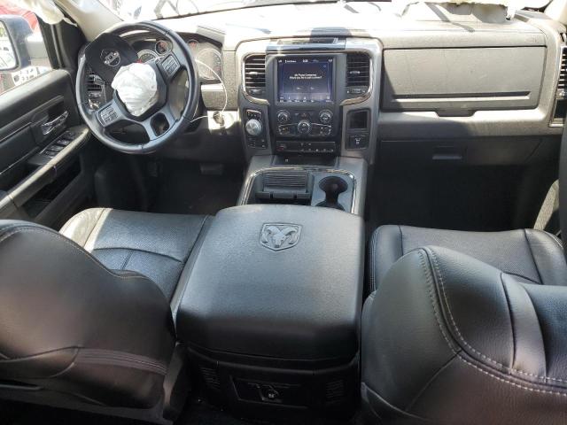 1C6RR7MT2JS109857 RAM 1500 Sport