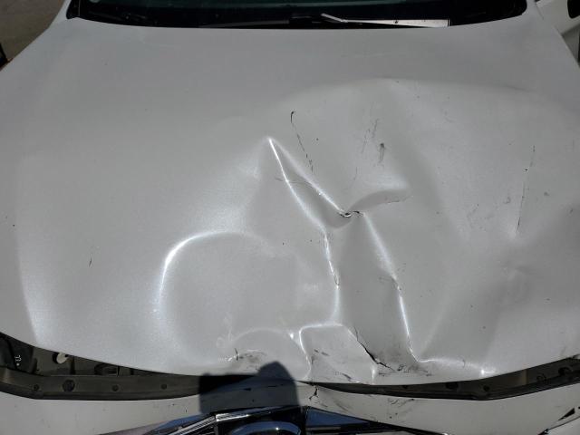 4S4BSAFC4K3333499 Subaru na u5