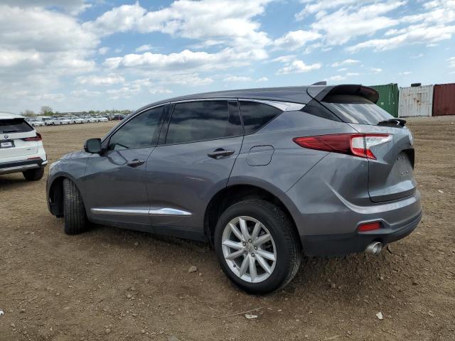 5J8TC2H30LL014029 Acura RDX
