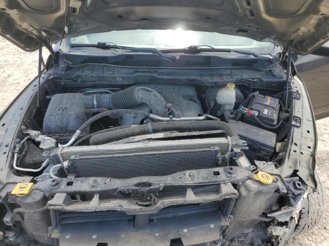 1C6RR7LT1ES209326 RAM 1500 Slt