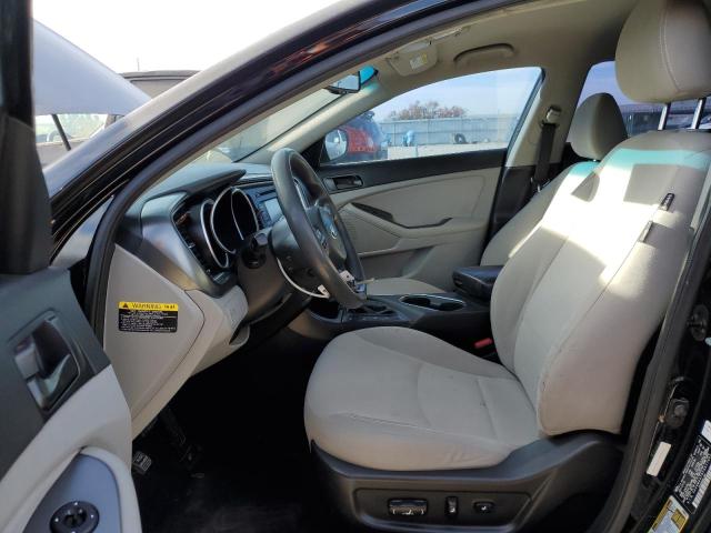 5XXGM4A76FG517607 KIA dohc gdi theta ii