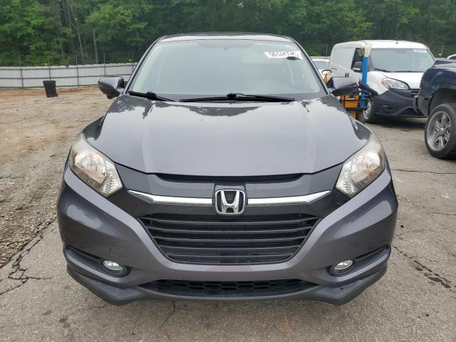 3CZRU6H55JG714051 Honda HR-V EX