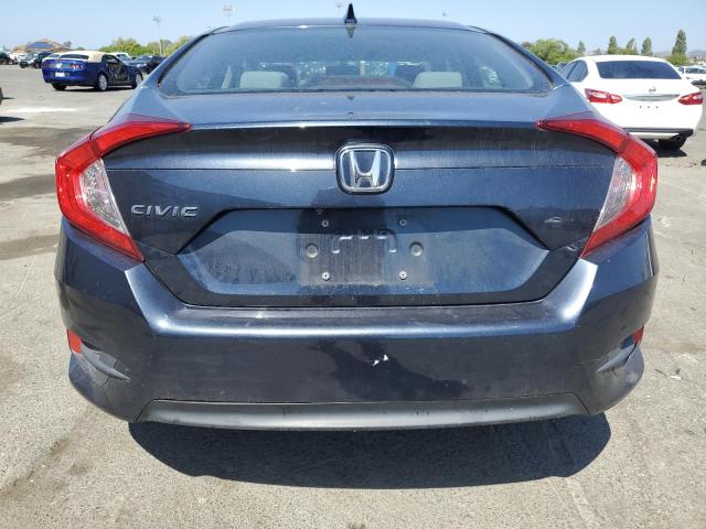 19XFC2F74JE201779 Honda k20c2