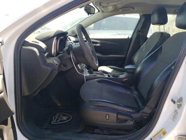 1G11C5SA1GF136863 Chevrolet lcv -sidi, dcvcp, vvt, dcvcp, e85 max, e0-e100, aluminum