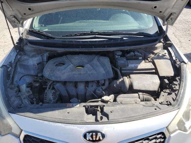 KNAFX4A60G5558442 KIA mpi nu