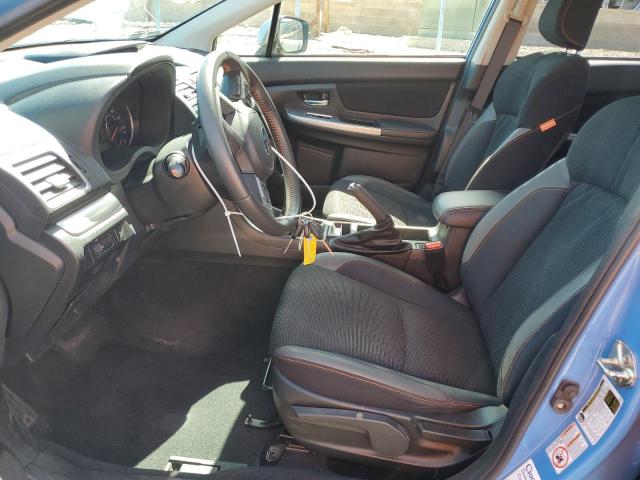 JF2GPABC9H9219572 Subaru Crosstrek