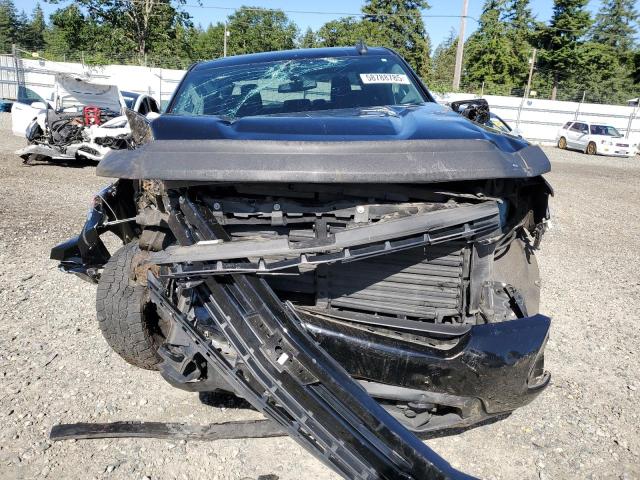 3GCUYEET9MG348052 Chevrolet Silverado